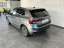 Skoda Fabia Tour AHK-Vorb.*Navi*DAB*VZE*LED*Tempomat*SmartLink