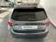 Skoda Fabia Tour AHK-Vorb.*Navi*DAB*VZE*LED*Tempomat*SmartLink