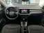 Skoda Fabia Tour AHK-Vorb.*Navi*DAB*VZE*LED*Tempomat*SmartLink