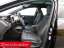 Audi Q4 e-tron Quattro S-Line Sportback