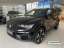 Volvo XC40 Dark Ultimate