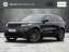 Land Rover Range Rover Velar Dynamic HSE P400e