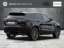 Land Rover Range Rover Velar Dynamic HSE P400e