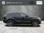 Land Rover Range Rover Velar Dynamic HSE P400e