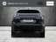 Land Rover Range Rover Velar Dynamic HSE P400e