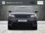 Land Rover Range Rover Velar Dynamic HSE P400e