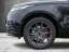 Land Rover Range Rover Velar Dynamic HSE P400e