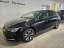 Volkswagen Golf 1.5 eTSI DSG Move