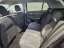 Volkswagen Golf 1.5 eTSI DSG Move