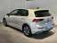 Volkswagen Golf 1.5 eTSI DSG Move