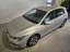 Volkswagen Golf 1.5 eTSI DSG Move