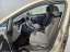 Volkswagen Golf 1.5 eTSI DSG Move