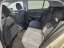 Volkswagen Golf 1.5 eTSI DSG Move