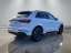 Audi Q3 35 TDI S-Line S-Tronic