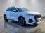 Audi Q3 35 TDI S-Line S-Tronic