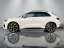 Audi Q3 35 TDI S-Line S-Tronic