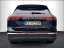 Volkswagen Tiguan Elegance 1,5 l eTSI OPF 110 kW (150 PS) 7