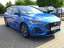 Ford Focus ST Line Wagon