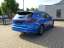 Ford Focus ST Line Wagon