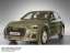 Audi Q5 45 TFSI Quattro S-Line