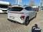 Hyundai Kona 2WD N Line