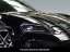Porsche Taycan NEUES MODELL!;BOSE;ACC;Pano