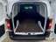 Opel Combo 1.5 CDTI