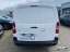 Opel Combo 1.5 CDTI