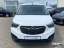 Opel Combo 1.5 CDTI