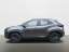 Toyota Yaris Cross Vierwielaandrijving