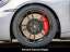 Porsche 992 Cabrio Carrera GTS