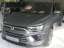 SsangYong Korando 2WD Quartz