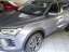 SsangYong Korando 2WD Quartz