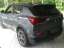 SsangYong Korando 2WD Quartz