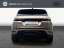 Land Rover Range Rover Evoque Dynamic HSE P300e R-Dynamic