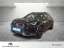 Cupra Formentor 1.4 e-Hybrid DSG