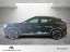 Cupra Formentor 1.4 e-Hybrid DSG