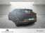 Cupra Formentor 1.4 e-Hybrid DSG