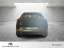 Cupra Formentor 1.4 e-Hybrid DSG