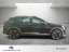 Cupra Formentor 1.4 e-Hybrid DSG