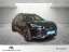 Cupra Formentor 1.4 e-Hybrid DSG