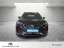 Cupra Formentor 1.4 e-Hybrid DSG