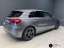 Mercedes-Benz A 200 Night S-Sitz elSitz