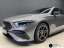 Mercedes-Benz A 200 Night S-Sitz elSitz