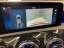 Mercedes-Benz A 200 Night S-Sitz elSitz