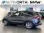 BMW X5 xDrive