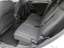 Volkswagen Tiguan 1.5 TSI Allspace DSG Life