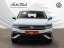 Volkswagen Tiguan 1.5 TSI Allspace DSG Life