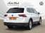 Volkswagen Tiguan 1.5 TSI Allspace DSG Life