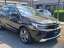 Opel Grandland X Ultimate